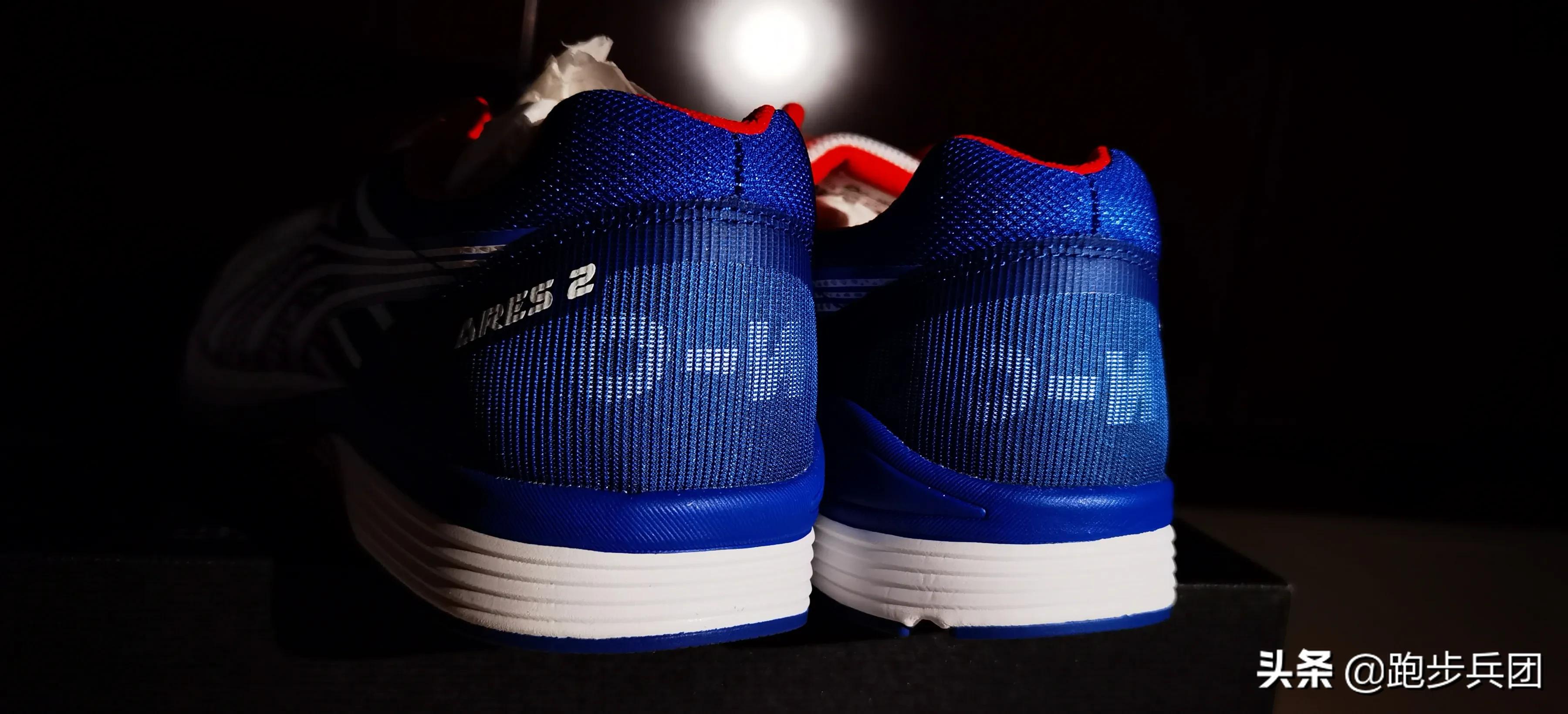 多威mr90201ddsp,多威mr9619跑鞋如何