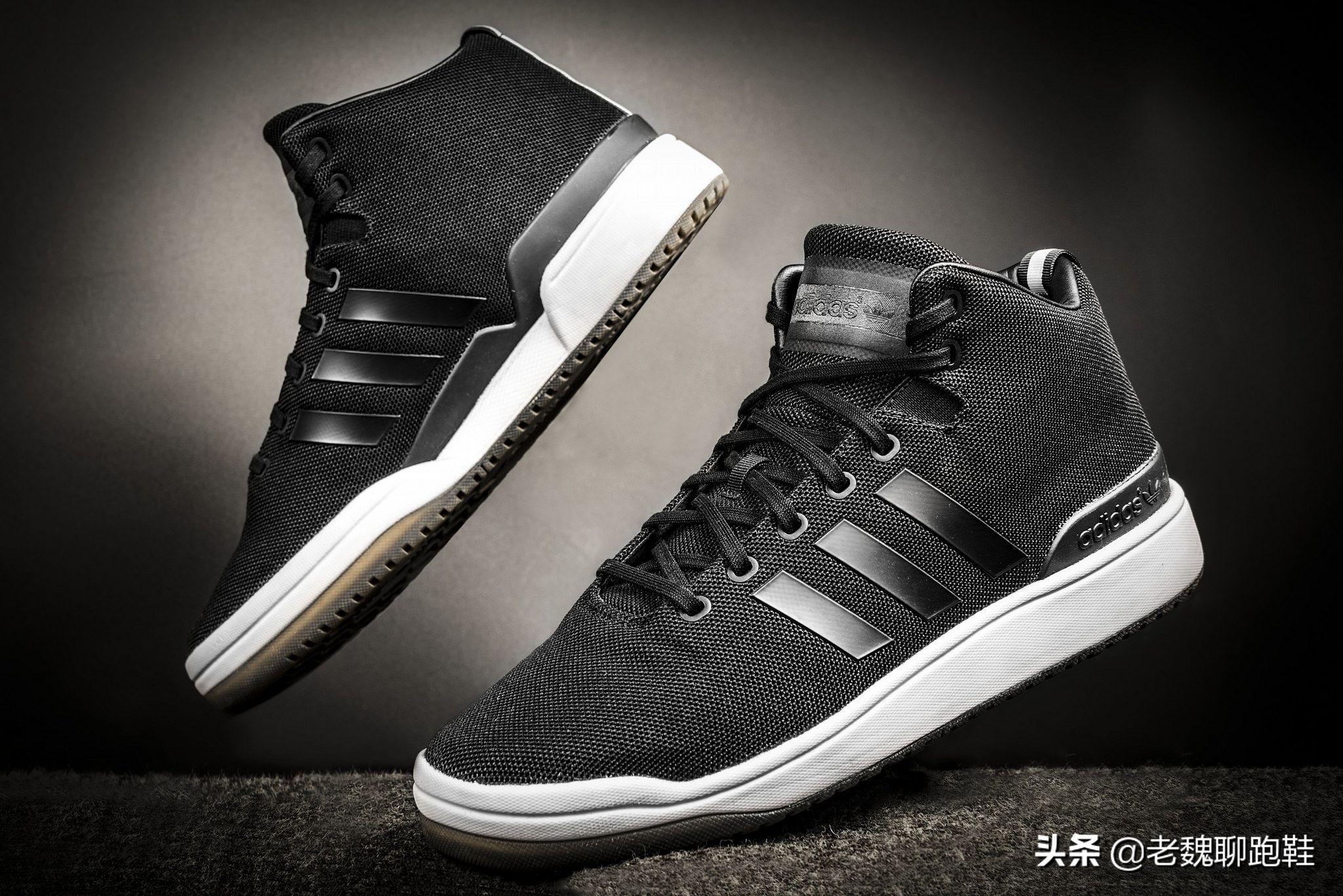 阿迪达斯ultraboost和耐克飞马,阿迪达斯h20754和耐克dv1132