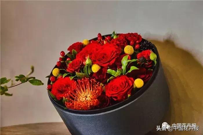 七夕送花可别选错了,七夕送花该怎么送