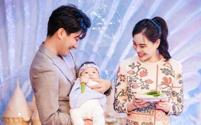 吴敏霞曾获29次世界冠军,跳水冠军吴敏霞意外受伤视频