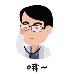 生蚝跟韭菜哪个补肾,男人吃生蚝和韭菜有什么作用