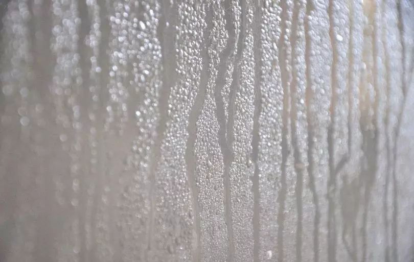 回南天大空间除湿小妙招,回南天除湿小妙招