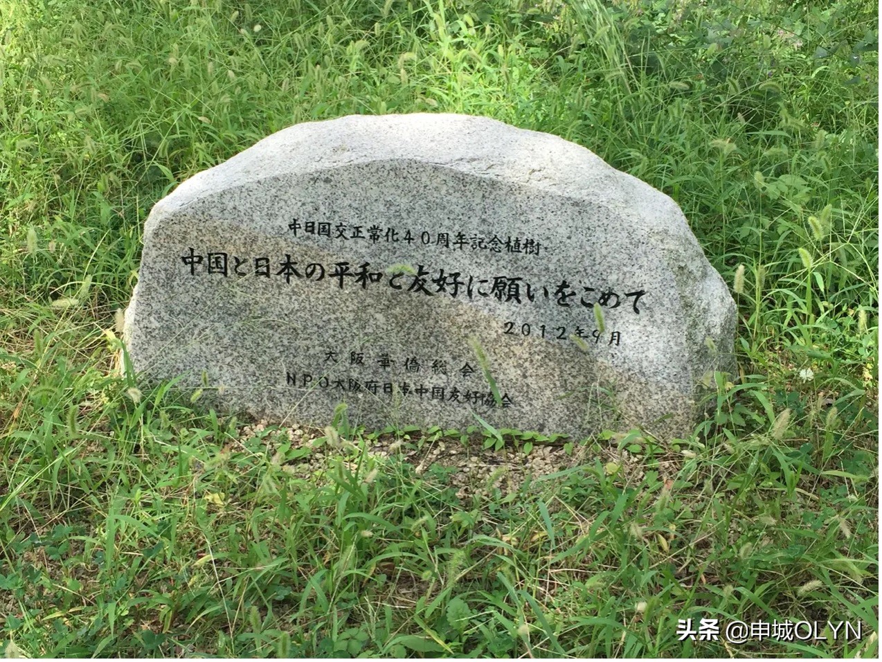 日本冲绳三年旅游签证办理攻略,日本单次旅游签证冲绳