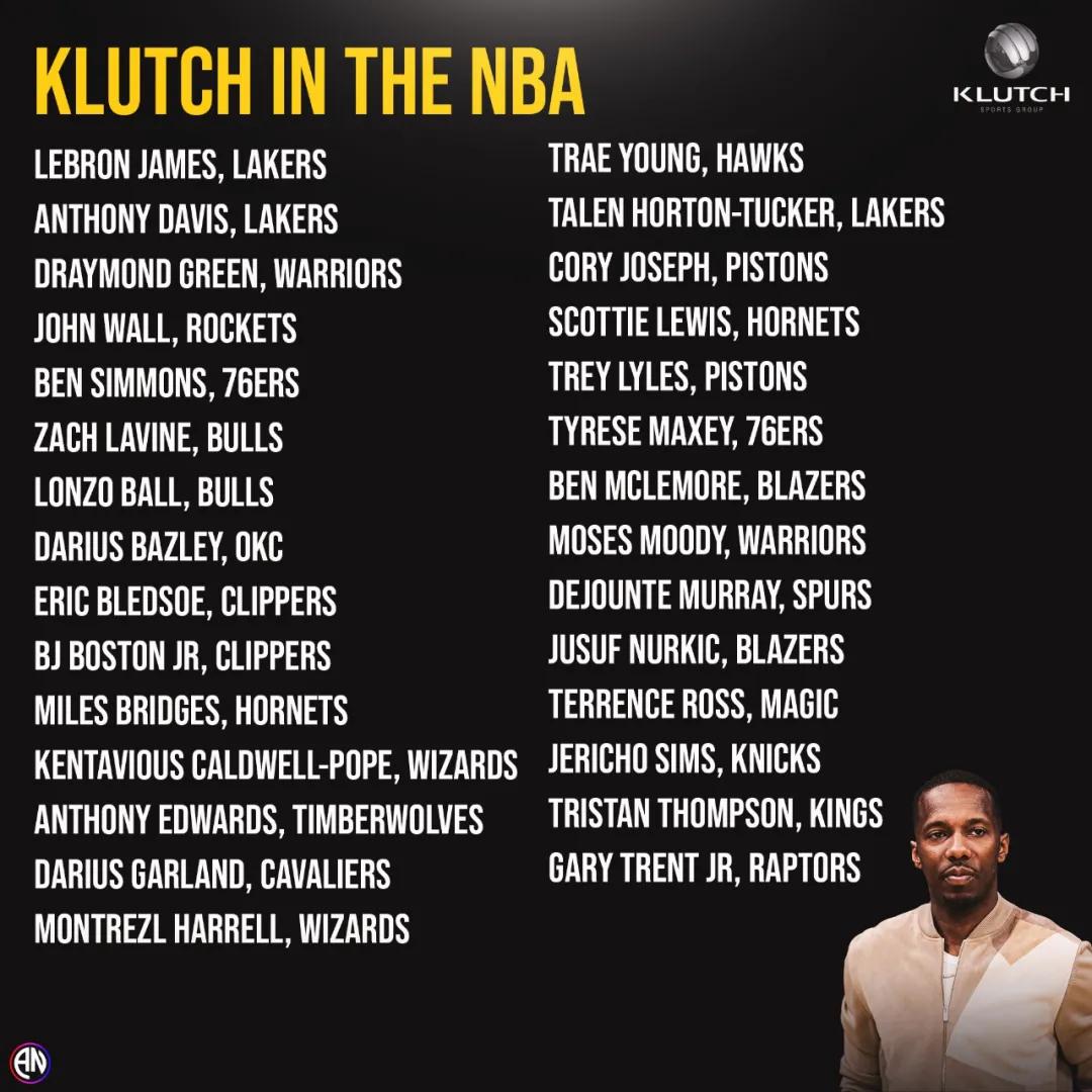 76人不急于交易西蒙斯,西蒙斯拒绝再为76人出战