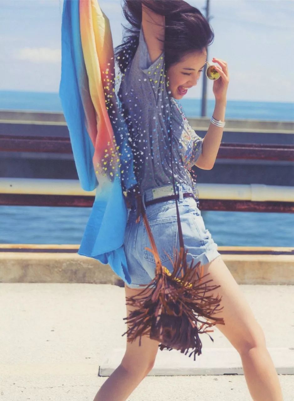 日本妹子最想变成谁的脸,日本妹子普遍长得好看吗