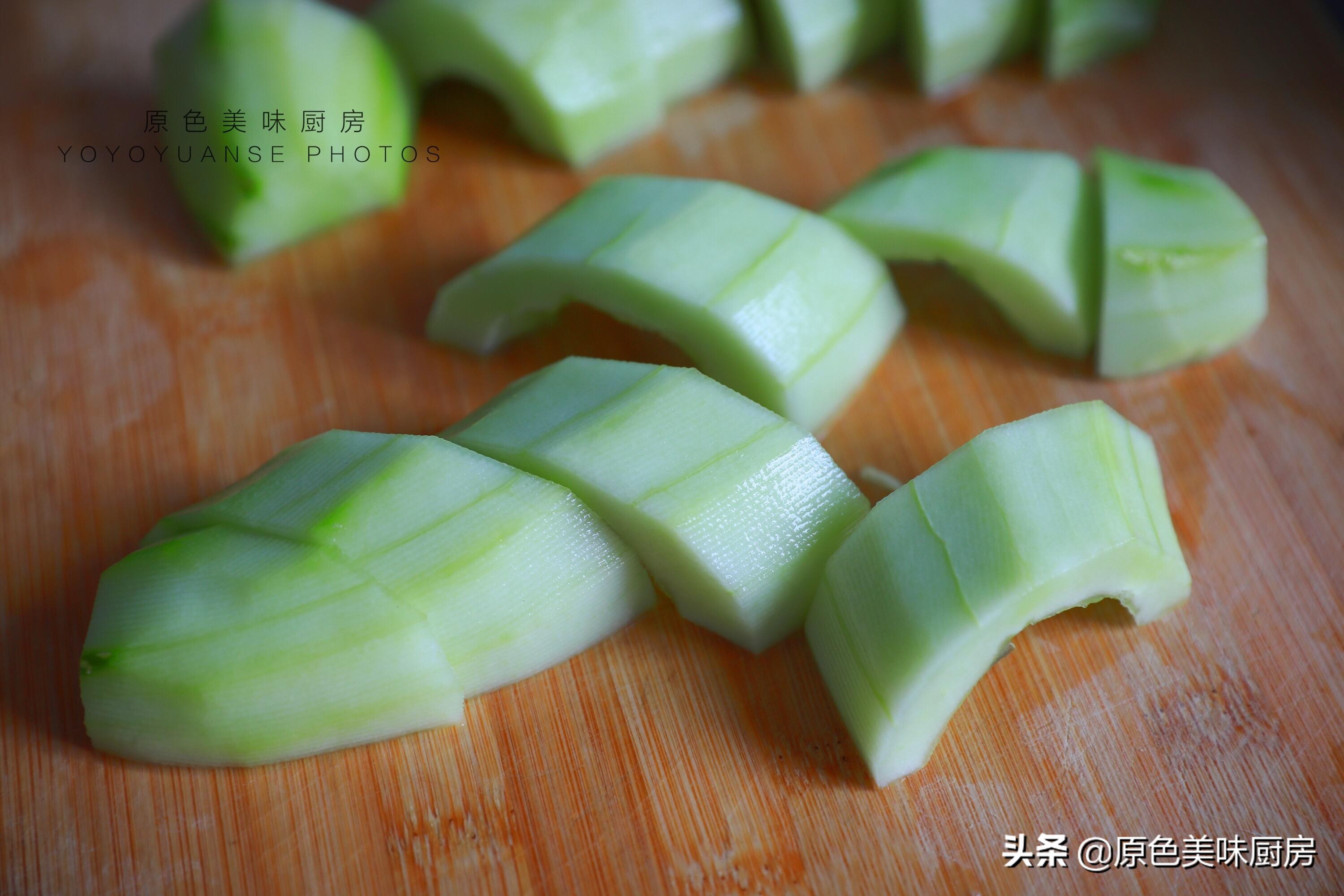 排骨总是炖不烂是什么原因,排骨老是煮不熟怎么回事