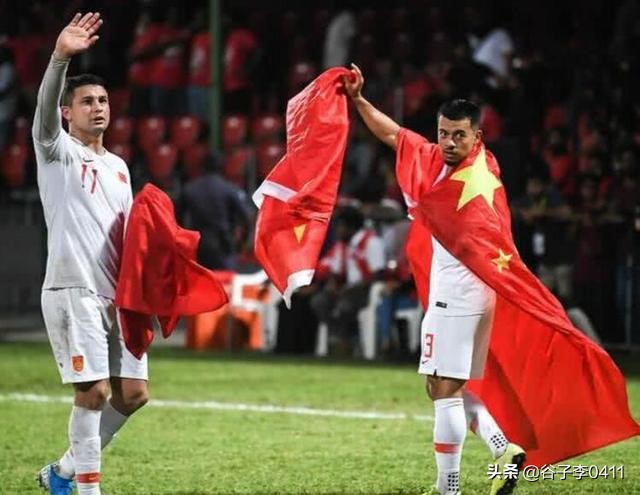 足协注册球员和非注册球员区别,足协入籍球员规则改了吗