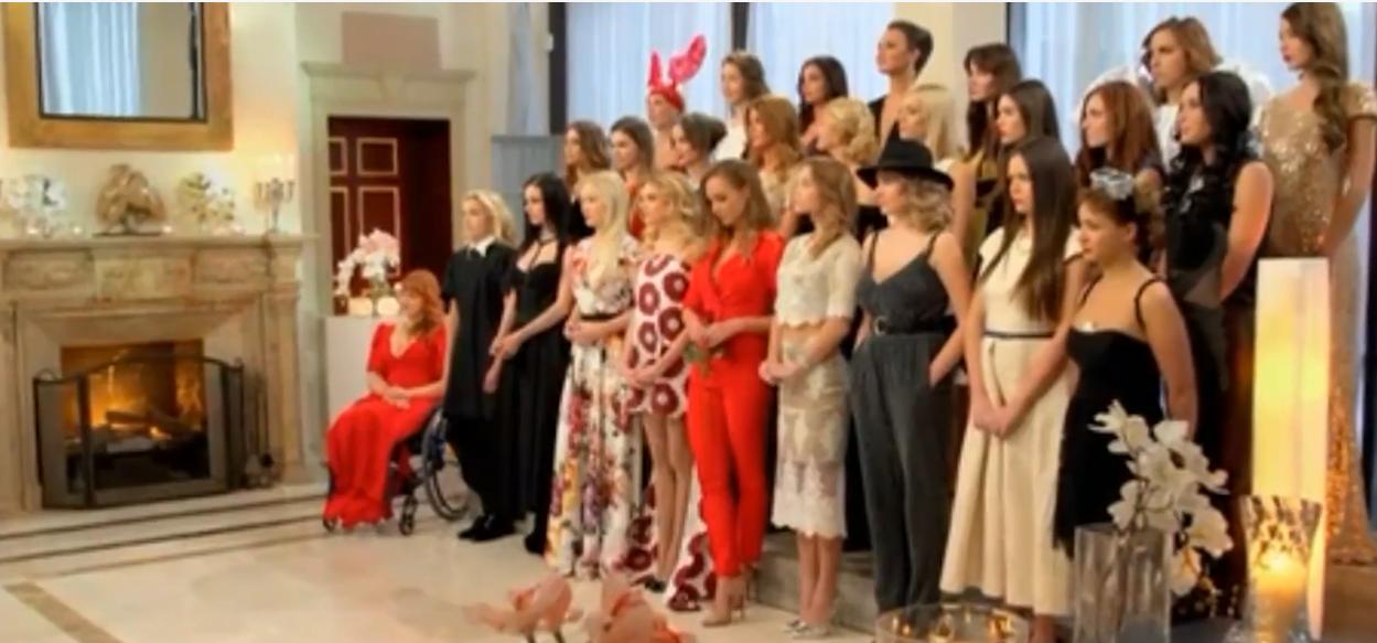 俄罗斯相亲节目完整视频,俄罗斯的相亲