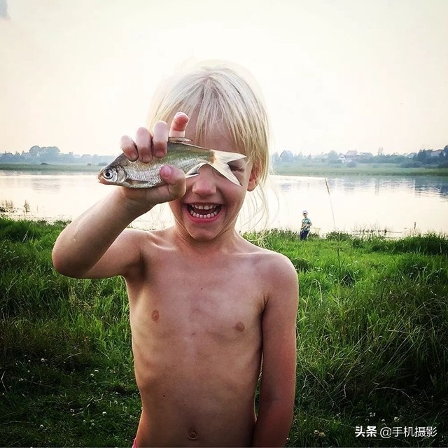 ippa摄影大赛年度总冠军,ippa摄影大赛2014