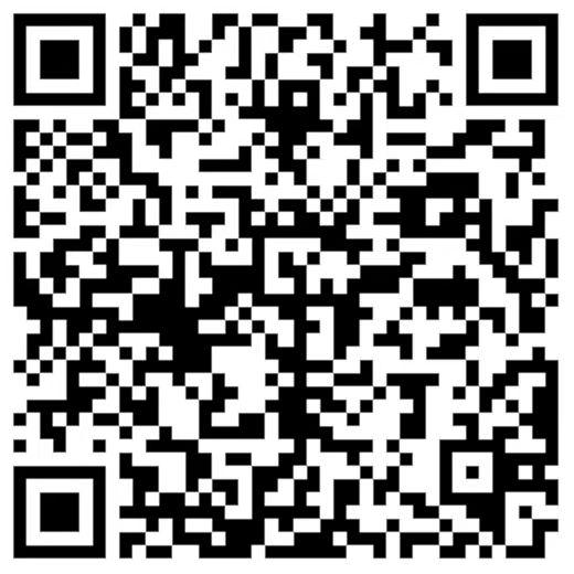 莆田哪些医院可以不用社保卡,在莆田看病都需要就诊卡吗