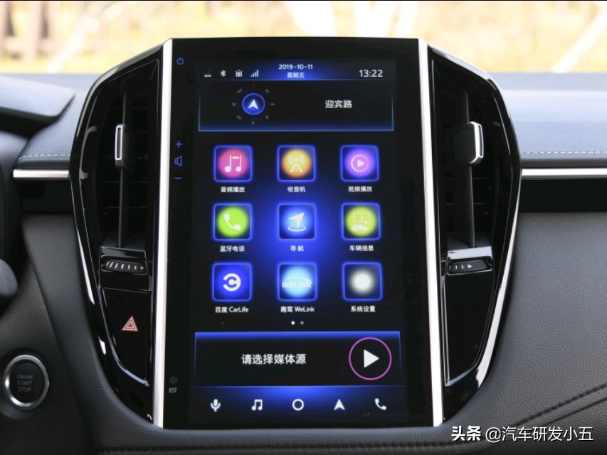 新卡罗拉2019tnga,卡罗拉换代最新消息