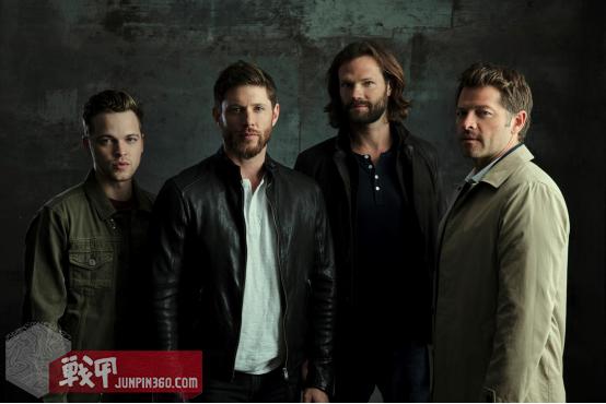 军迷穿搭,军迷该怎么穿搭才帅