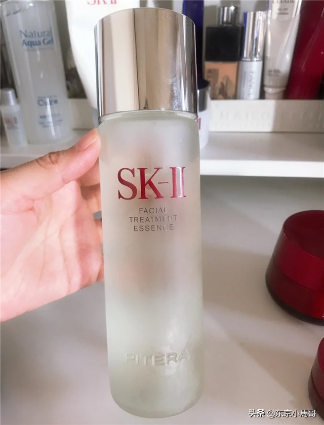 2020第一波剁手，护肤界的零差评黄金CP，闭眼入就对了