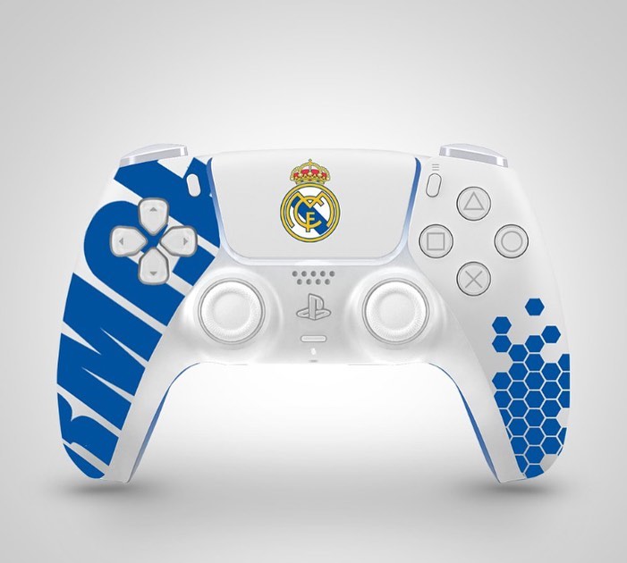 鍏ぇ璞棬闃熷窘,鍏ぇ瓒崇悆璞棬鍥炬爣