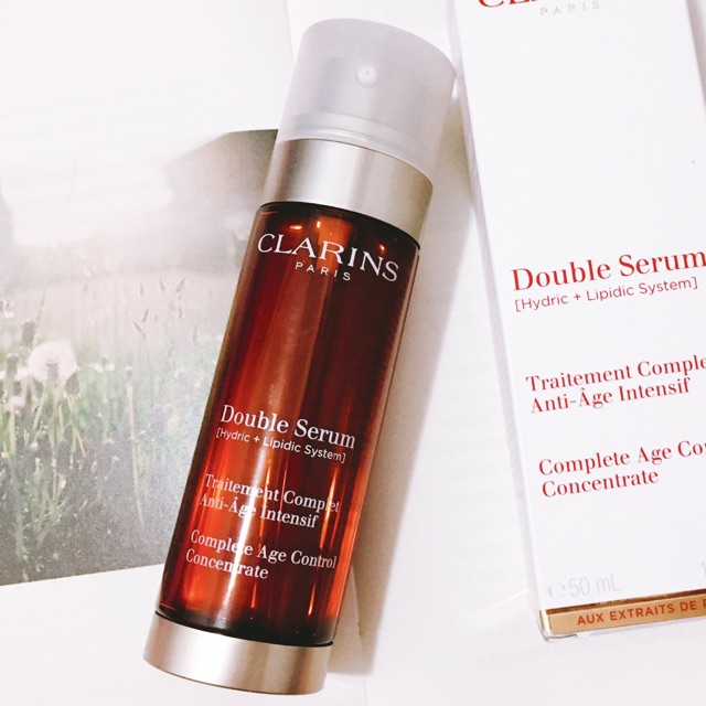 临期欧洲大牌正品一折清仓,欧洲大牌是最优惠吗