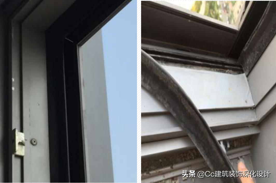 品质管控敏感点 (品质管控敏感点案例手册)