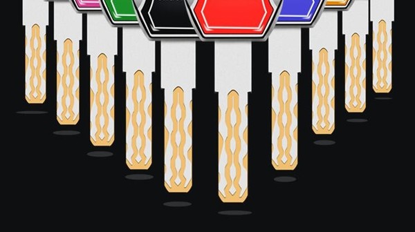 智能锁锁芯有多大规格,智能锁行业品牌档次分析