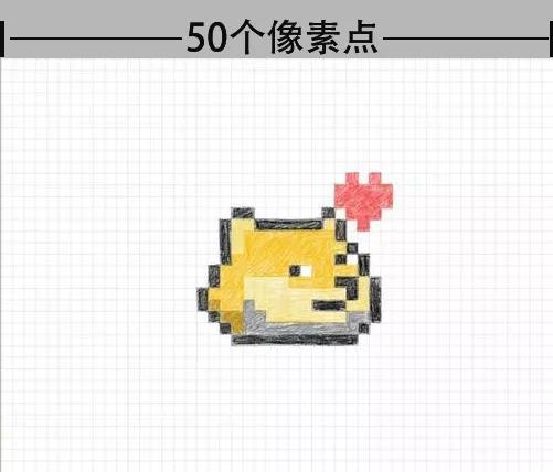 2022版本ps教程视频完整版,2022版ps基础操作教程