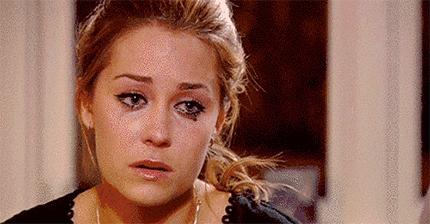 小红书祛痘最火的文章,小红书上教的祛痘方法真的有用吗