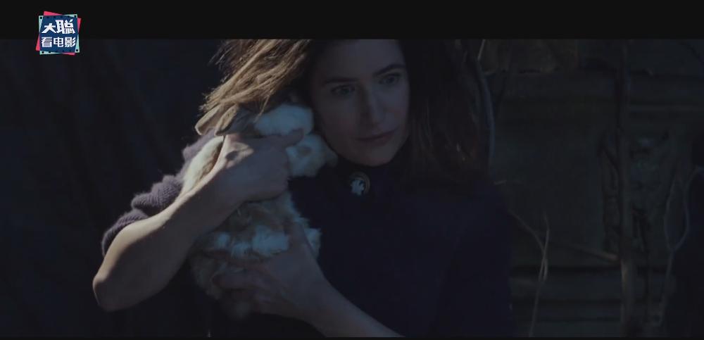 美剧旺达幻视讲解,美剧旺达幻视第九集彩蛋解析