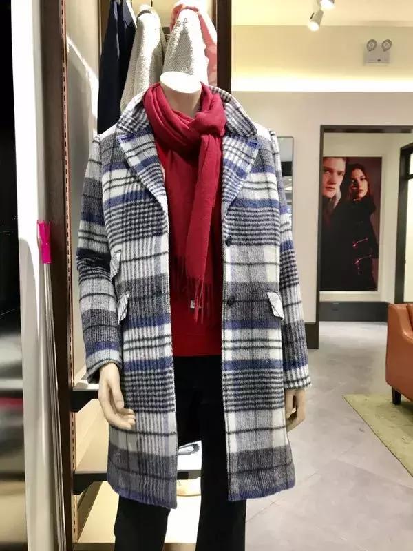 没有麻将的春节是没有灵魂的春节,没有过年气息的过年