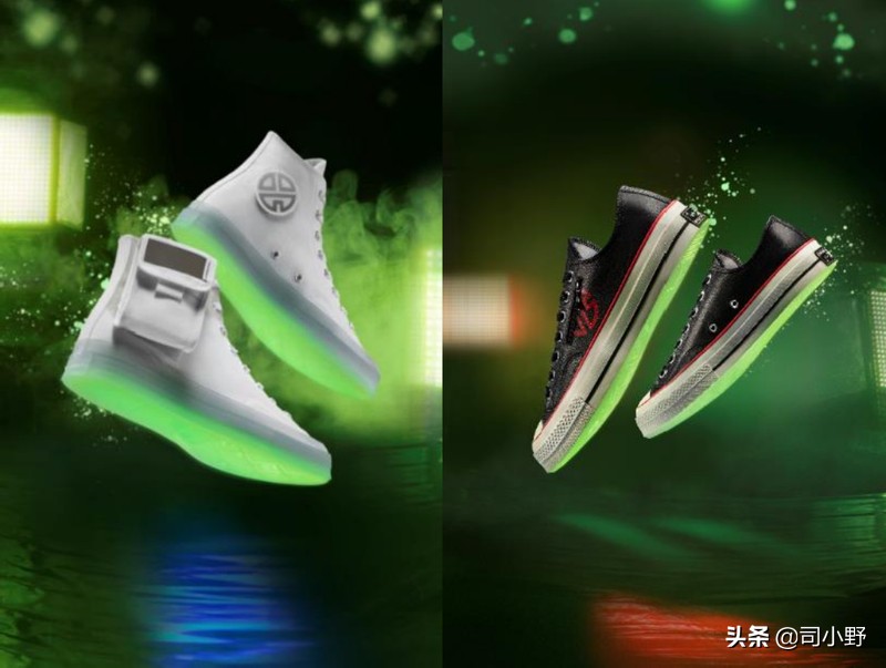 prada阿迪联名款,prada阿迪限量联名