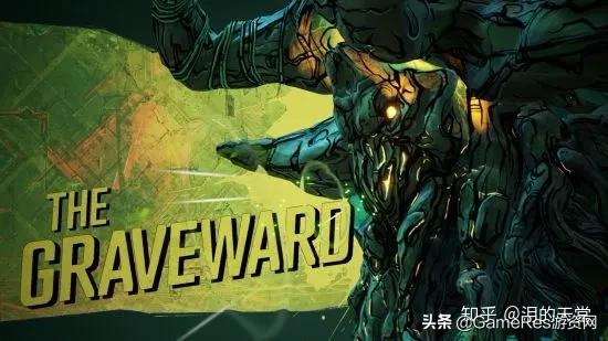 无主之地3不卡设置,无主之地3玩不了