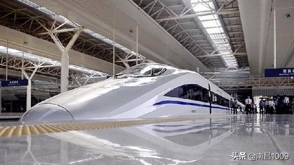 武汉到南昌350高铁什么时候开建,武汉到成都高铁未来规划
