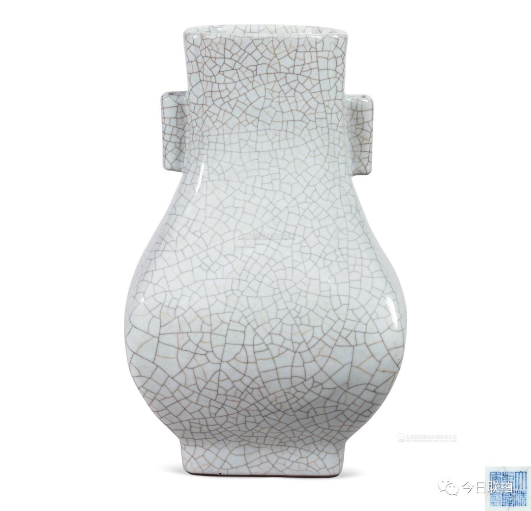 顶级官窑粉青釉,粉青釉镂空瓷器内部图片大全