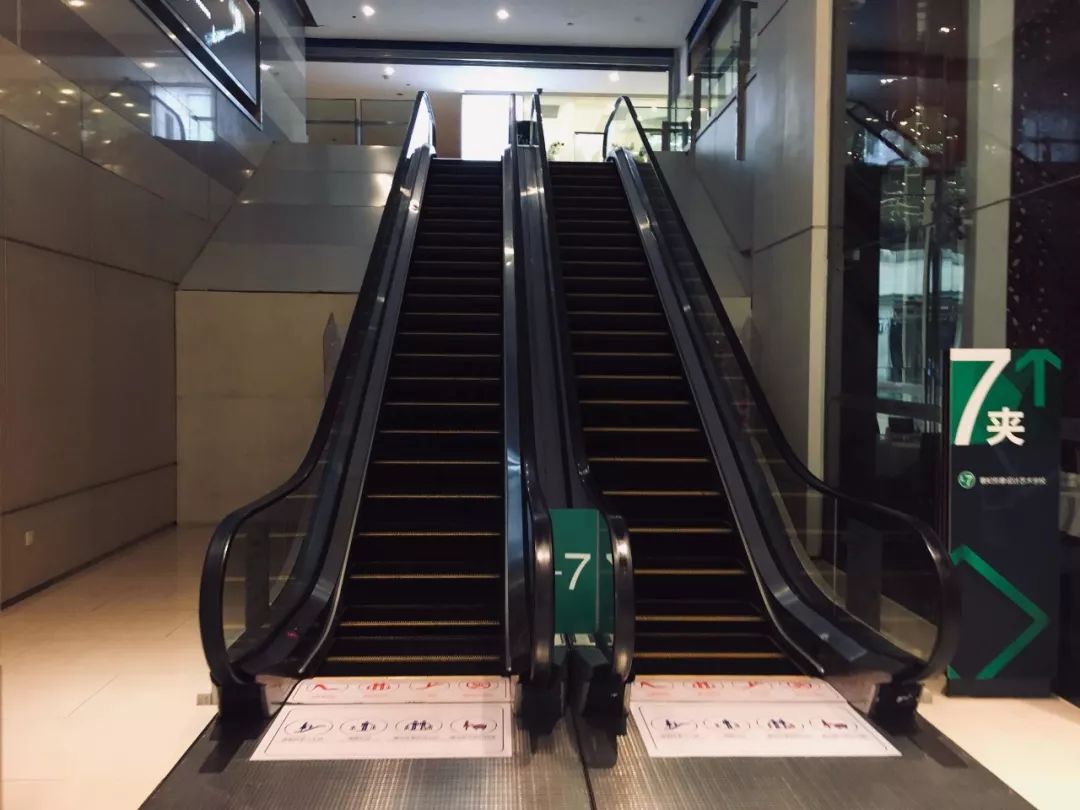 富力天汇现状,富力天汇和富力中心