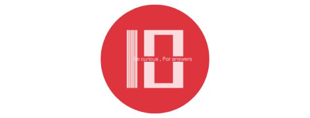 美瞳利润有多高,美瞳市场到底有多大的爆发空间