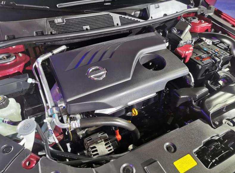 全新启辰t90全款价,全新蜕变轿跑suv启辰t90惊艳亮相