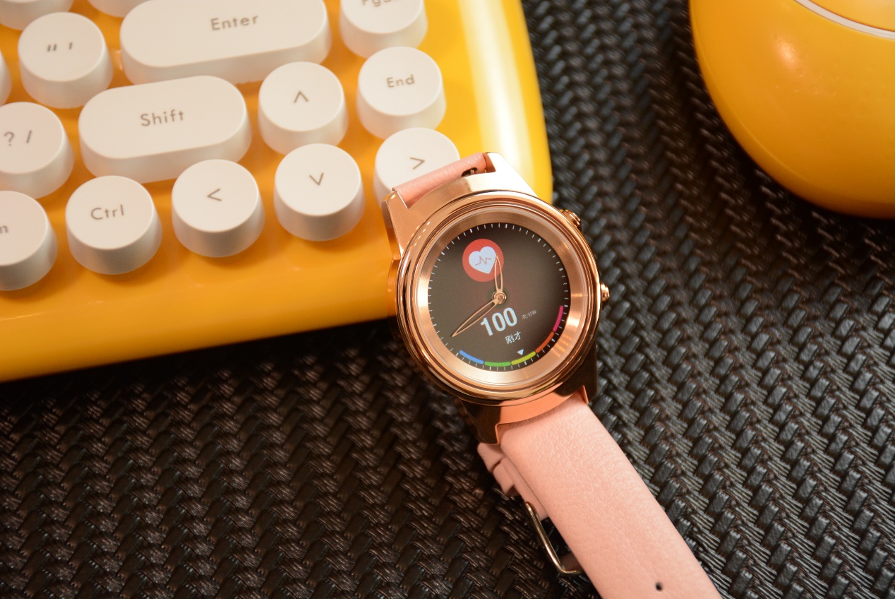 爱国者智能手表怎么解锁,爱国者智能手表怎样