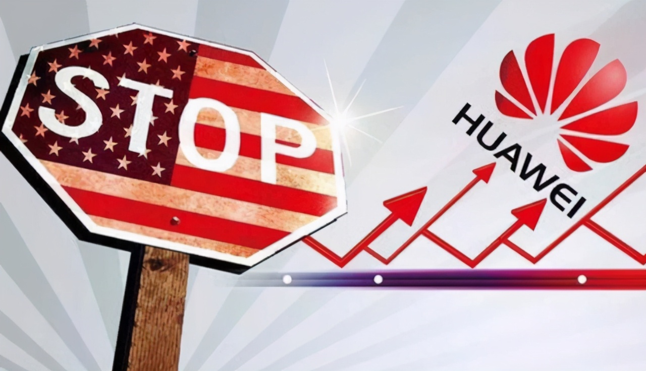 华为鸿蒙4.0任正非,任正非华为要敢于将鸿蒙推入竞争