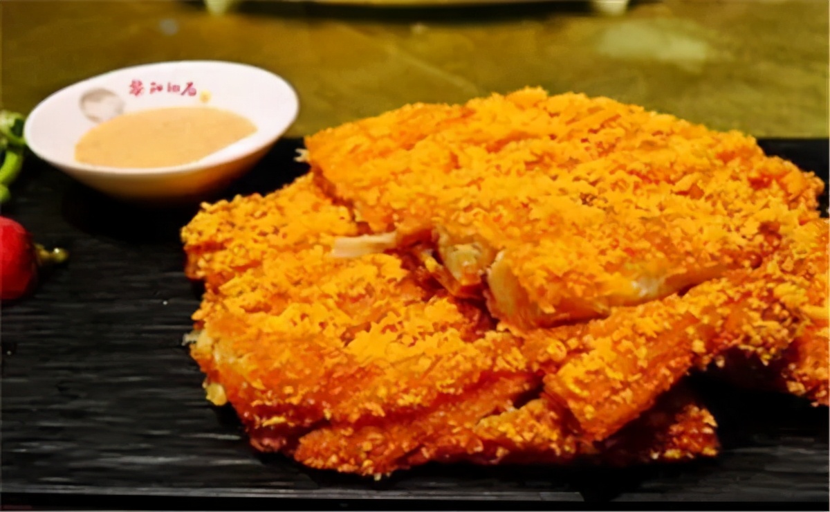 加盟小吃店被骗了怎么办,如何加盟小吃店不被骗