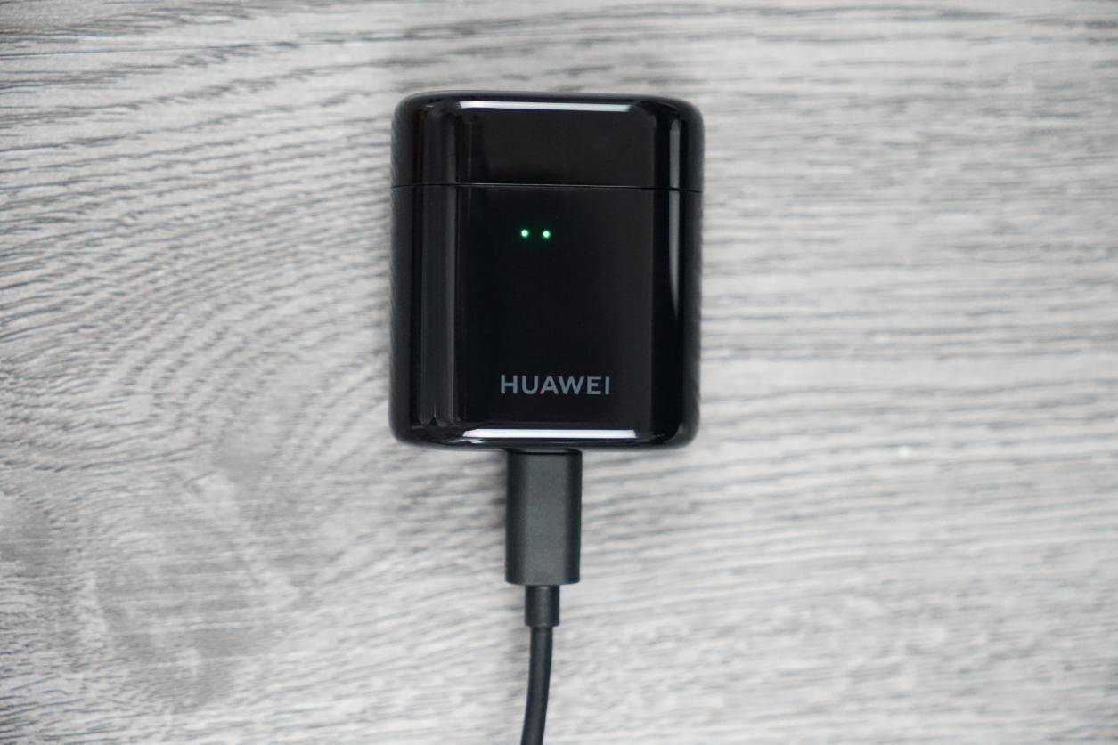 华为无线耳机freebuds2pro缺点,华为freebuds2pro蓝牙耳机评测