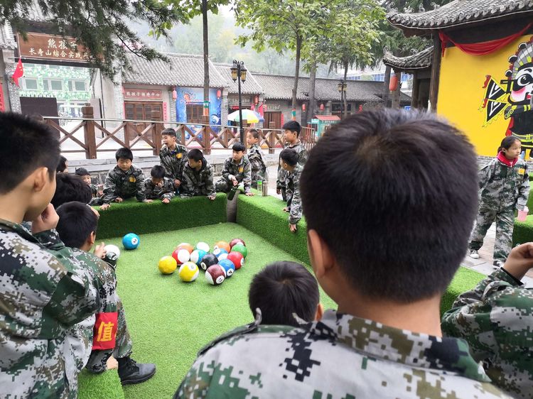 南王村小学实践活动6年级,中山南街小学生社会实践