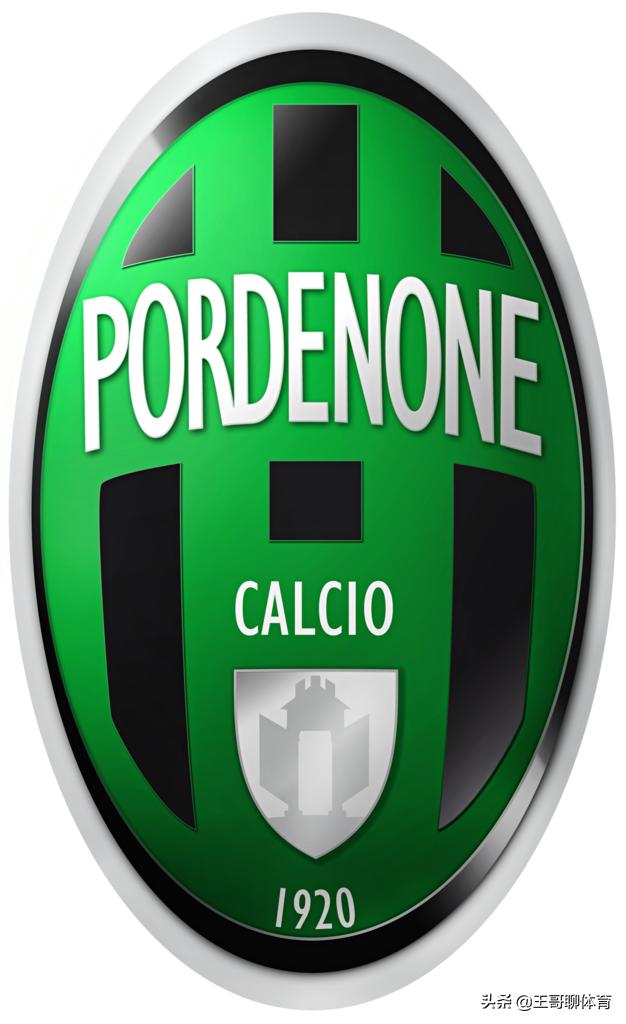 意大利甲级联赛球队图,2023-2024赛季意大利乙级联赛