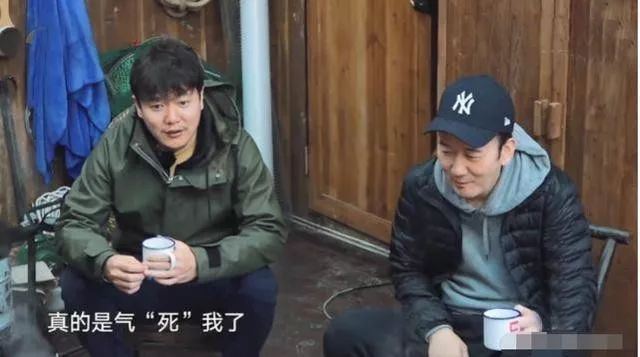 筷子兄弟肖央怎么拍电影了,筷子兄弟王太利看肖央电影