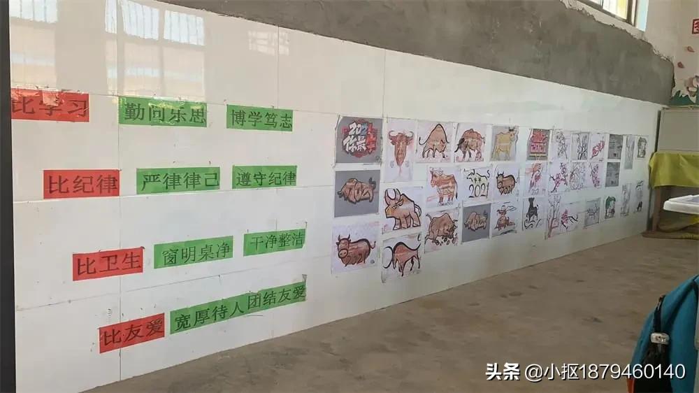 李锋教育视频全集,李锋教育跨年视频