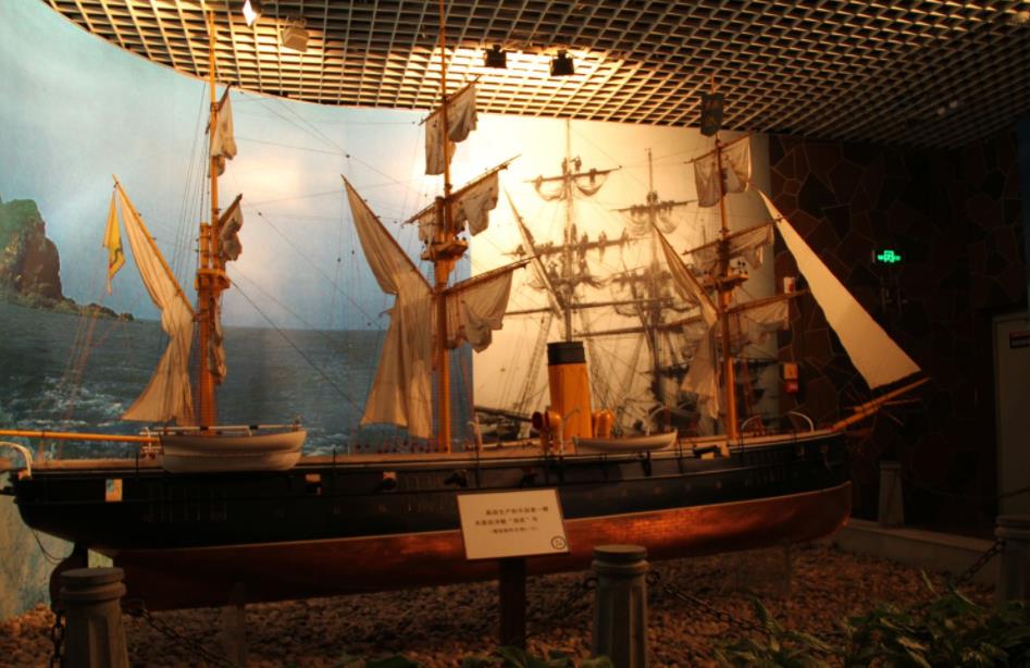 福州美食美景惊艳之旅,福州旅游必去景点福州美食推荐