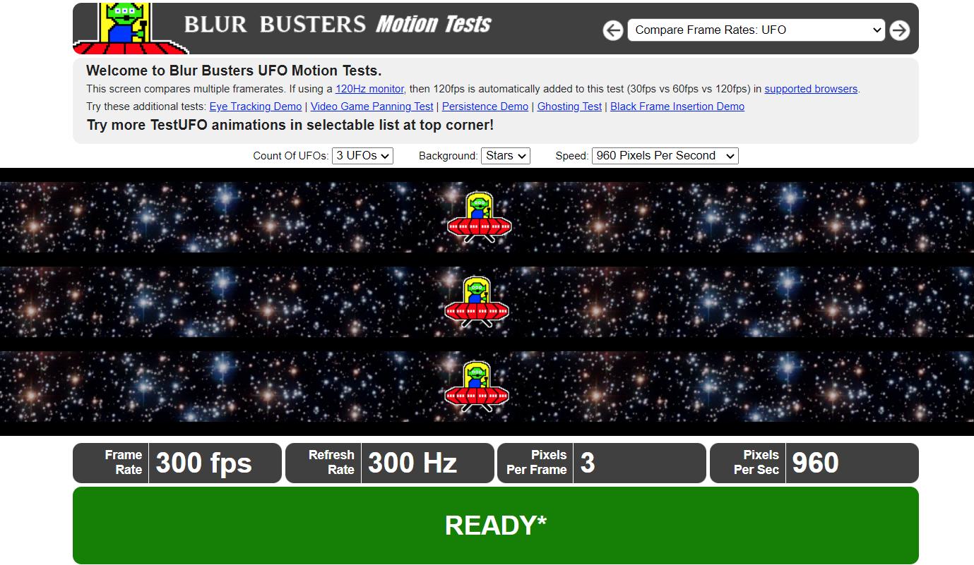 技嘉aorus15-w9笔记本评测,aorus15pxd和r9000k