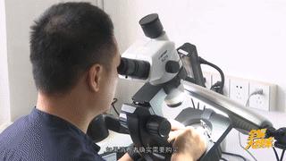 一块“缅玉原石”只要10元？直播购买玉石有风险