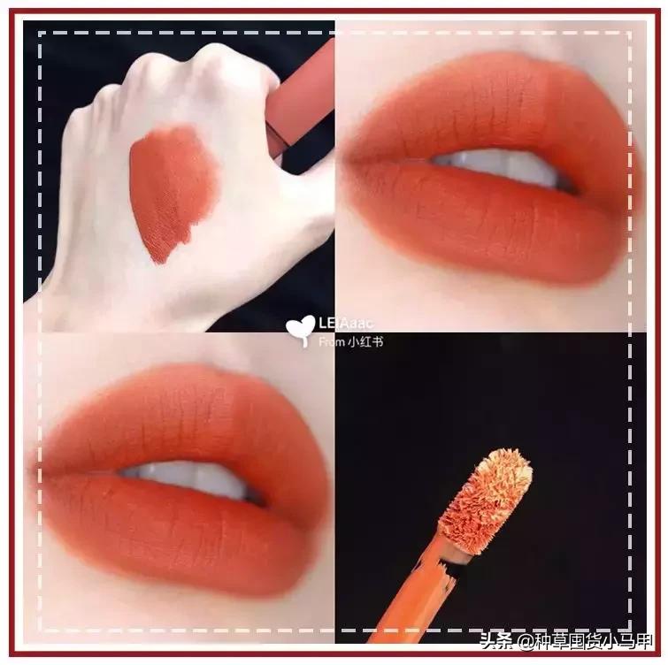 专柜出现假货新闻,专柜售假是真的吗