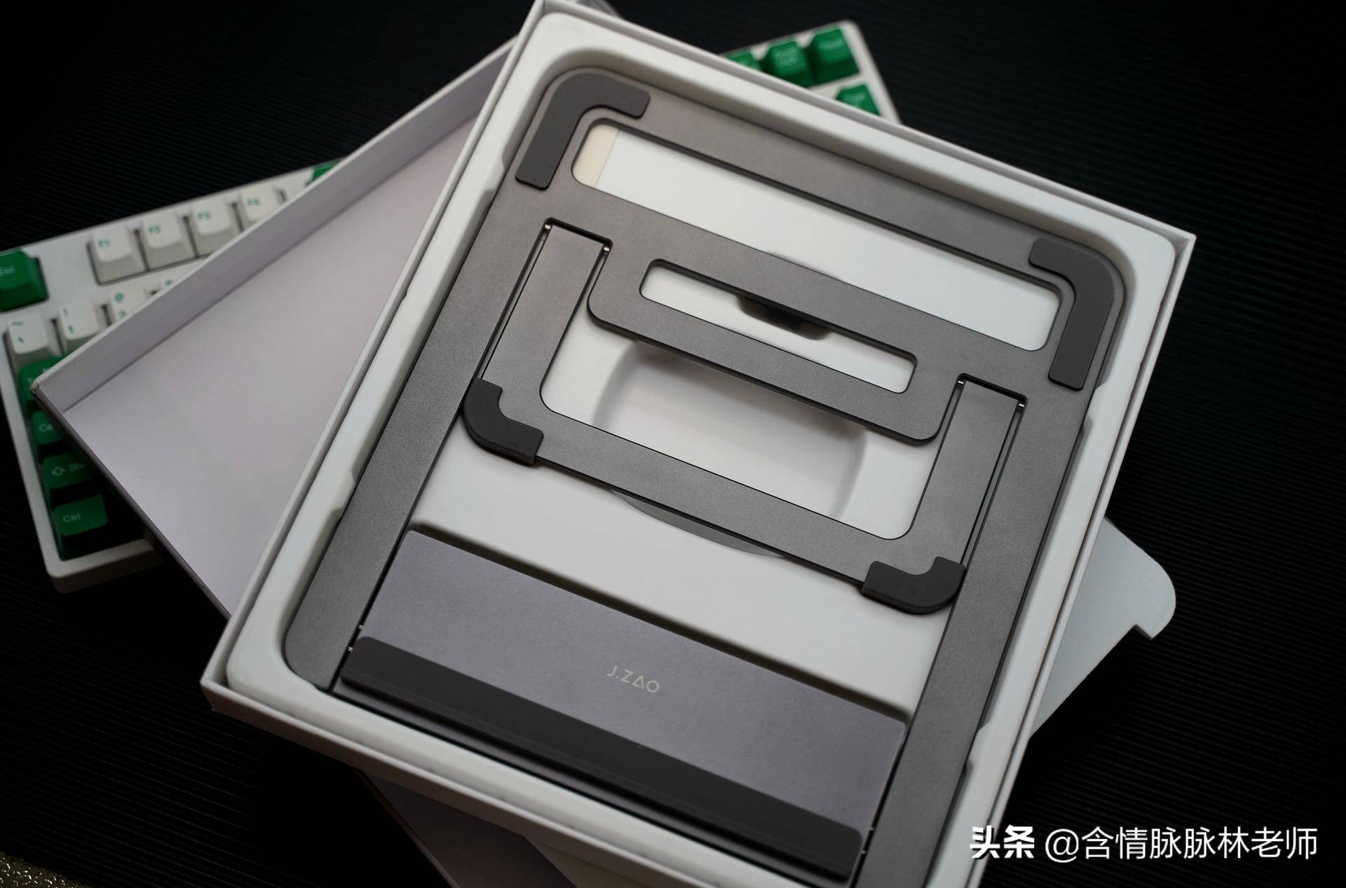 电脑扩展坞怎么用,电脑扩展坞都插什么