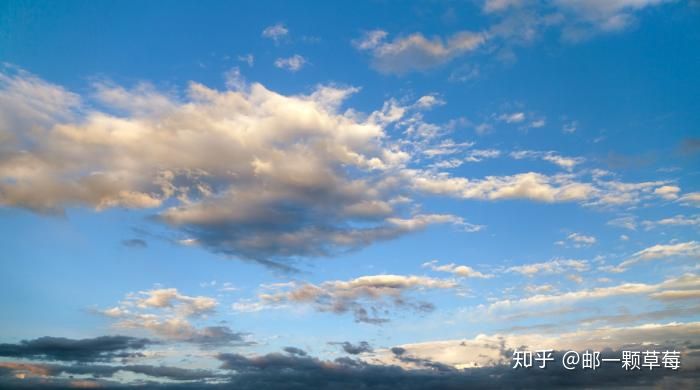 十年前炒股的致富经,10多年靠期货赚了1000多亿