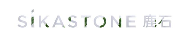 算命说上辈子是花童是什么意思,上辈子是花童是什么意思