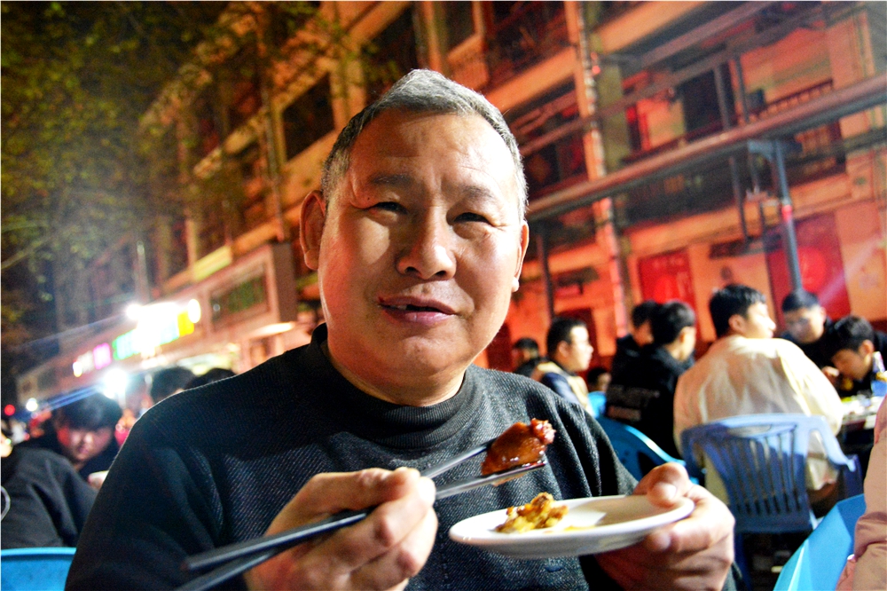娲涢槼鏈鸿溅鍘傚ぇ鐩橀浮,娲涢槼鏈鸿溅鍘傚ぇ鐩橀浮鍦板潃