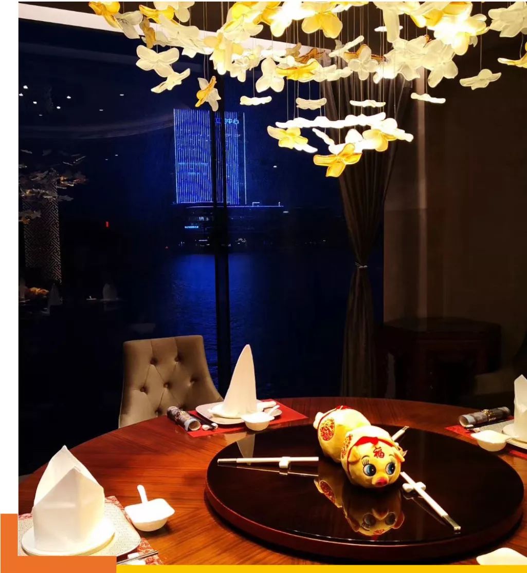 作为一个人资深吃货怎么办,作为吃货的时候该怎么办