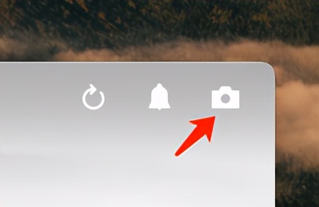 抖音电脑微信版,电脑版微信抖音